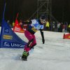 CW Fotos Snowboard Worldcup Jauerling 2012 200